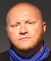 Reno Man Sentenced To Prison In Child Lewdness Case