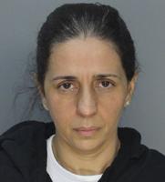 Police: Miami Mom Faked Son's Abduction, Faces Murder Charge
