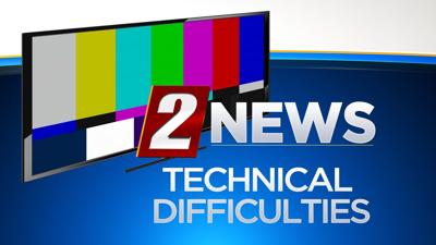KTVN TECH DIFF (002).jpg
