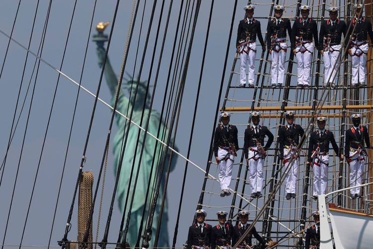 America 250 Independence Day