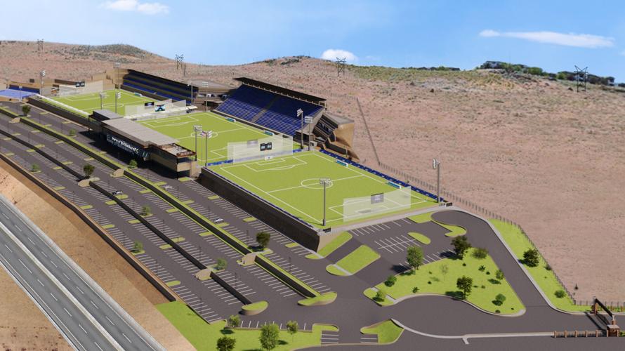 V2-vista-2-completa-sin-terreno (002).jpg
