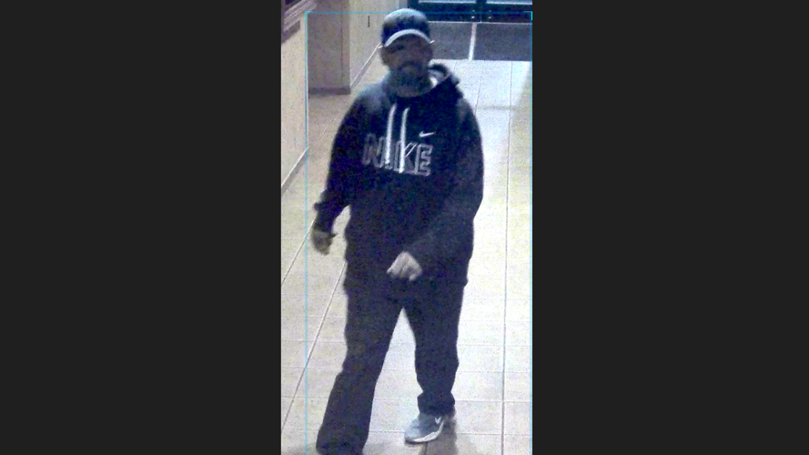 Grand Larceny Pic 1.png