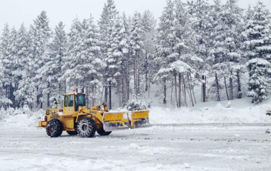 snow plow tahoe.PNG