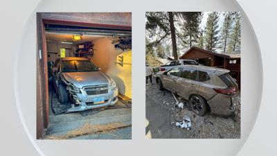 incline hit and run pictures.jpg