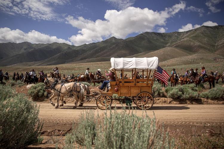 Reno Rodeo.jpeg