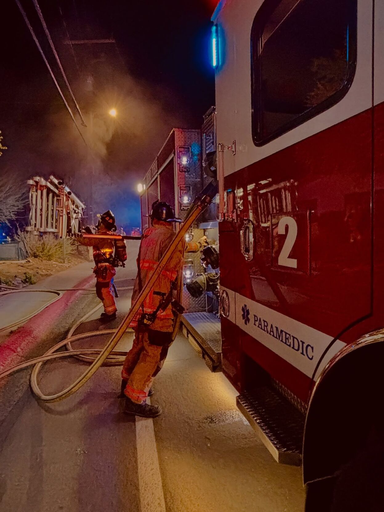 teglias fire 2.jpg