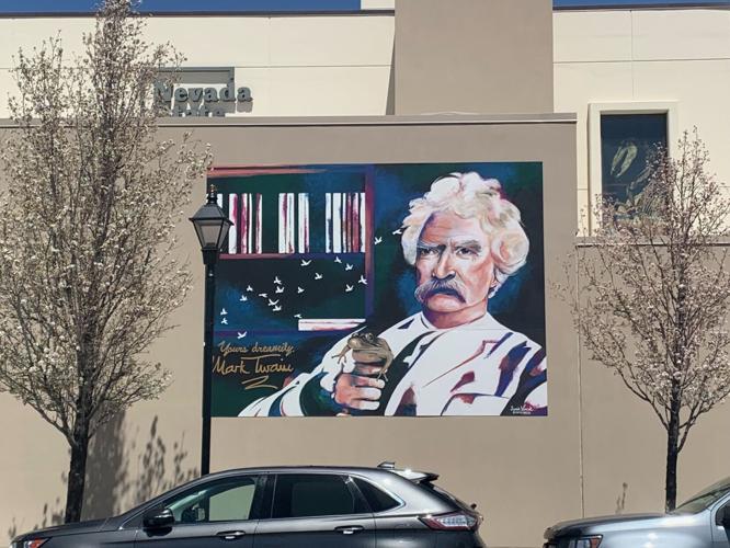 mark twain day wrap up 3.jpg