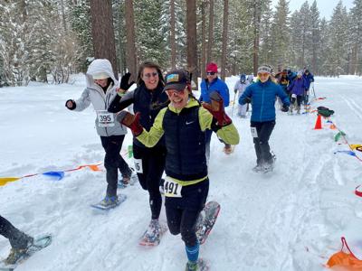 2023 snowshoe Shannon.jpg