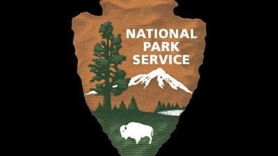 National Park Service Seek Diverse Involvement for 100th Birthday