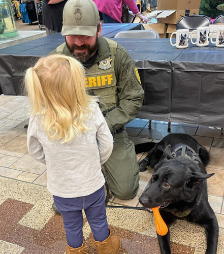 k9 meet and greet scheels 2.PNG