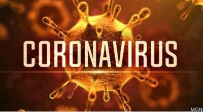 Study Abroad  Program Closed, Students Recalled From Italy, China, and North Korea