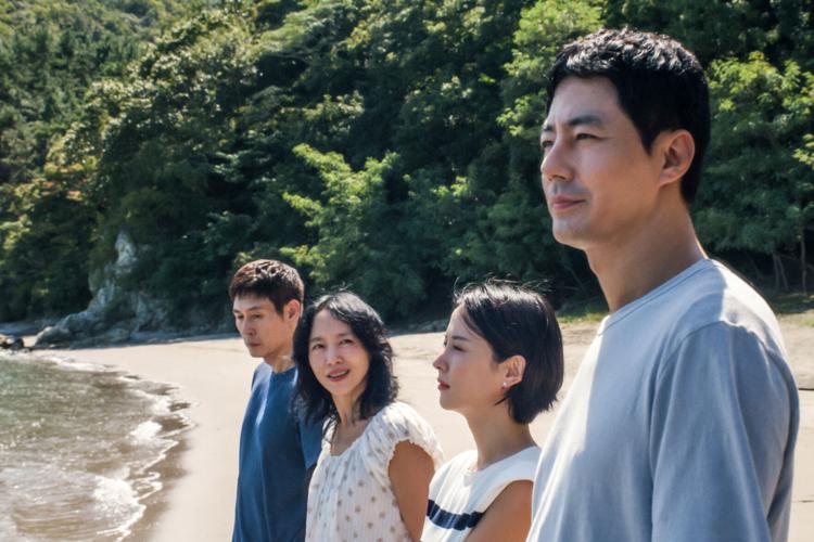 Venice-Film-Festival-Lineup