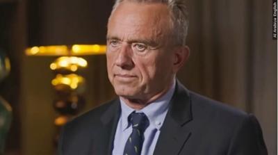 RFK Jr.