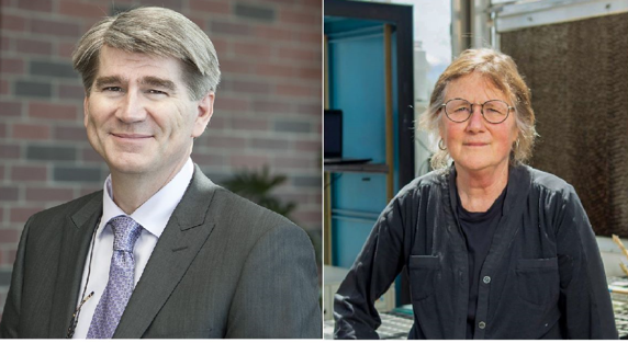 unr prof. selected 2.PNG