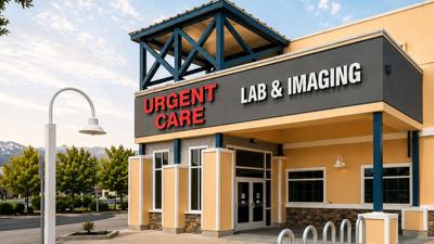 Minden Urgent Care .jpg