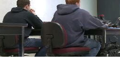 DETR awards funds to Nevadaworks and Workforce Connections for Worker Training - Vimarsana News