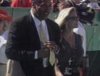 O.J. Simpson Murder Trial: 20 Years Later