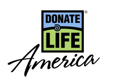 Donate Life