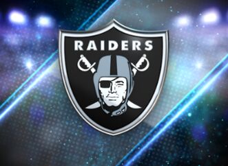 Raiders to Appear on Documentary 'Hard Knocks'