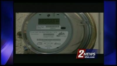 Public Utilities Commission Hears Input on Proposed Rate Increase