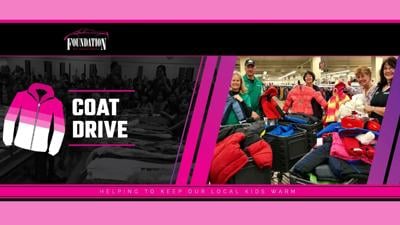 HAN Coat Drive web .jpg