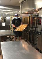 Someone 2 Know: Nick Klaich