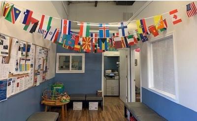 Catholic Charities Offers Free Assistance for Naturalization Services Ahead of Federal Fee Increase