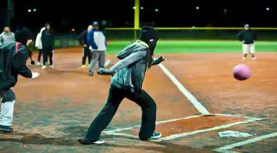 New Spring Sport Coming to Sparks Parks And Recreation