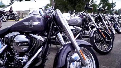 Motorcycles.jpg