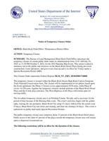 2025 Closure Order.pdf