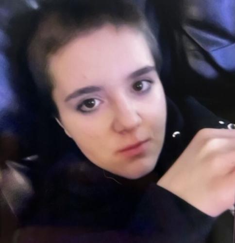 MissingTeen.JPG