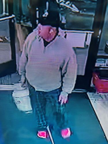 Sun valley hit and run 4.jpg