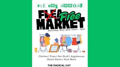 Radical Cat Free Market .jpg