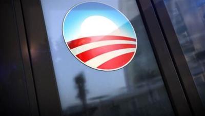 Judge Clears Way For Appeal Of Ruling Against Health Law