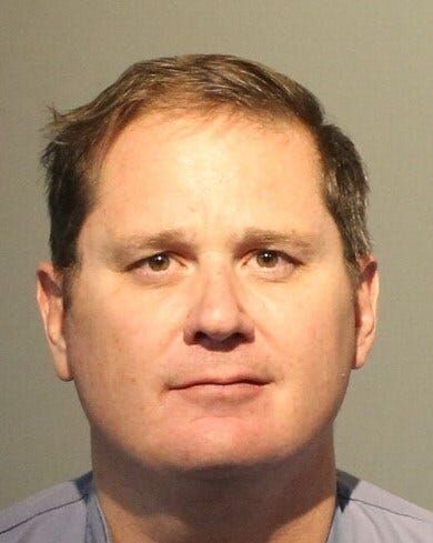 Suspect In Two Cold Case Sexual Assault Investigations From 1990s Arraigned In Court