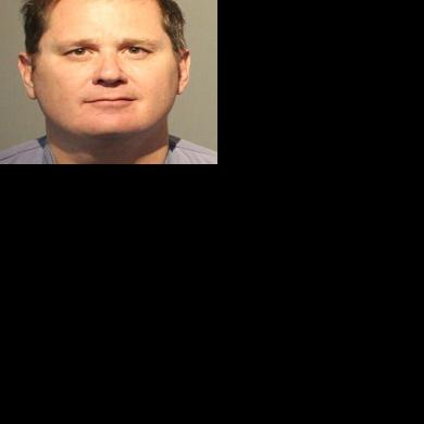 Suspect In Two Cold Case Sexual Assault Investigations From 1990s ...
