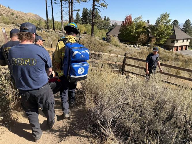 carson hiker rescue 3.jpg