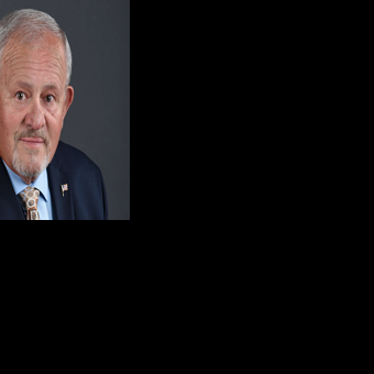 Nevada State Assembly District 33 | Campaign News | 2news.com