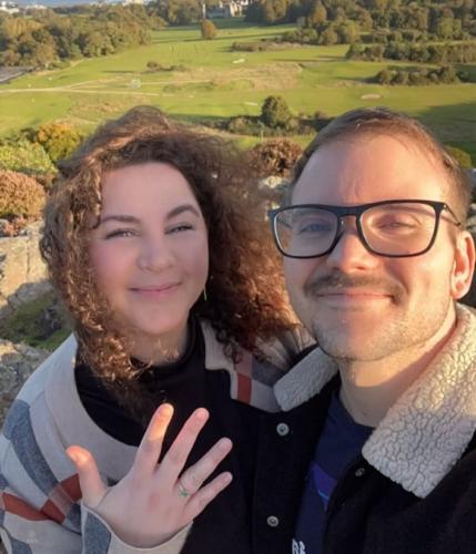 Washington Midair Collision