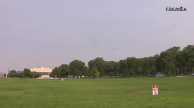 Mills Parks Carson City.PNG