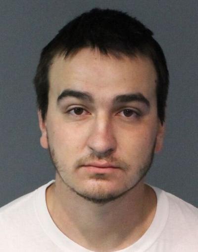 NHP Investigating Wrong-Way Driver on I-80 Near Keystone