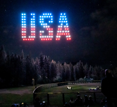 skyshow 4th of july 2022 2.PNG