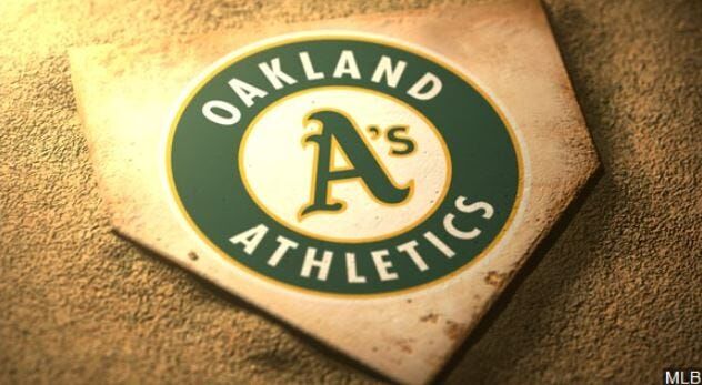 Oakland A's exploring relocation, have MLB's support if new stadium isn't  approved [report] – KNBR