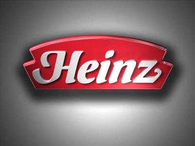 Heinz Announces Purchase of Kraft Foods Group
