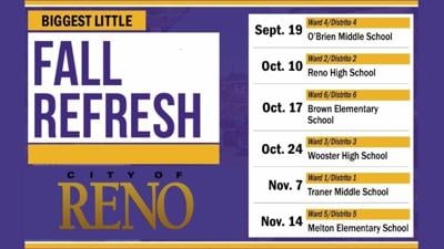 City of Reno Fall Refresh.JPG