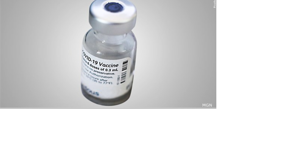 4 community COVID vaccine events planned for next week - Vimarsana News