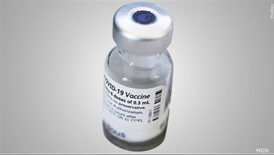 COVID vaccine MGN.PNG