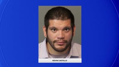 Kevin Castillo Picture.jpg