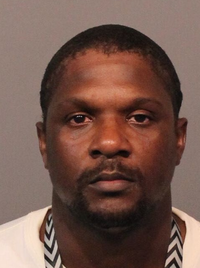 Kerry Williams mugshot.PNG