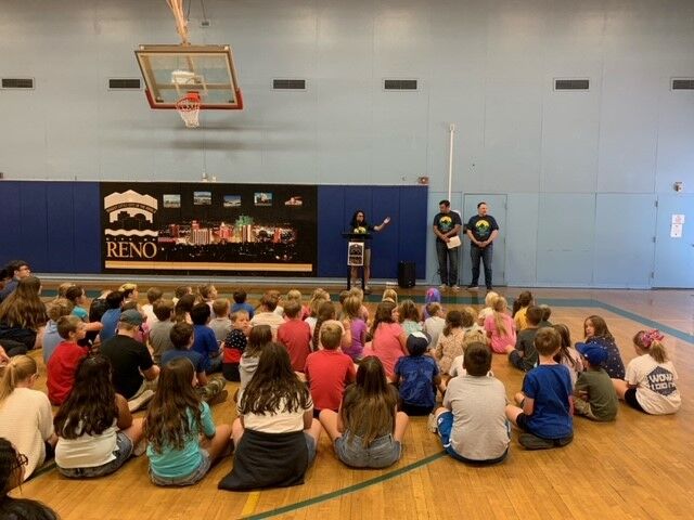 park and rec day Reno 2.jpg